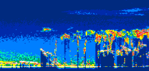 /calipso-imagery/data/BROWSE/production/V5-00/2022-03-08/2022-03-08_17-37-26_V5.00_2_thmb.png image missing