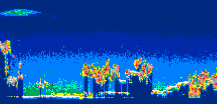 /calipso-imagery/data/BROWSE/production/V5-00/2022-03-08/2022-03-08_17-37-26_V5.00_3_thmb.png image missing