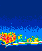 /calipso-imagery/data/BROWSE/production/V5-00/2022-03-08/2022-03-08_17-37-26_V5.00_4_thmb.png image missing