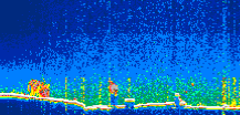 /calipso-imagery/data/BROWSE/production/V5-00/2022-03-08/2022-03-08_18-23-16_V5.00_1_thmb.png image missing