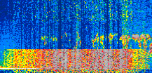 /calipso-imagery/data/BROWSE/production/V5-00/2022-03-08/2022-03-08_18-23-16_V5.00_2_thmb.png image missing