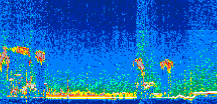 /calipso-imagery/data/BROWSE/production/V5-00/2022-03-08/2022-03-08_18-23-16_V5.00_3_thmb.png image missing