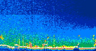 /calipso-imagery/data/BROWSE/production/V5-00/2022-03-08/2022-03-08_18-23-16_V5.00_4_thmb.png image missing