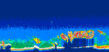 /calipso-imagery/data/BROWSE/production/V5-00/2022-03-08/2022-03-08_19-15-57_V5.00_1_thmb.png image missing