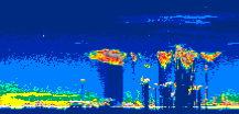 /calipso-imagery/data/BROWSE/production/V5-00/2022-03-08/2022-03-08_19-15-57_V5.00_2_thmb.png image missing