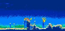 /calipso-imagery/data/BROWSE/production/V5-00/2022-03-08/2022-03-08_19-15-57_V5.00_3_thmb.png image missing