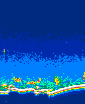 /calipso-imagery/data/BROWSE/production/V5-00/2022-03-08/2022-03-08_19-15-57_V5.00_4_thmb.png image missing