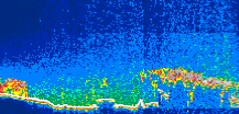 /calipso-imagery/data/BROWSE/production/V5-00/2022-03-08/2022-03-08_20-01-47_V5.00_1_thmb.png image missing