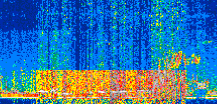 /calipso-imagery/data/BROWSE/production/V5-00/2022-03-08/2022-03-08_20-01-47_V5.00_2_thmb.png image missing