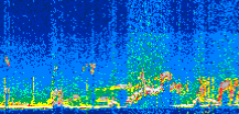/calipso-imagery/data/BROWSE/production/V5-00/2022-03-08/2022-03-08_20-01-47_V5.00_3_thmb.png image missing