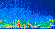 /calipso-imagery/data/BROWSE/production/V5-00/2022-03-08/2022-03-08_20-01-47_V5.00_4_thmb.png image missing