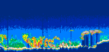 /calipso-imagery/data/BROWSE/production/V5-00/2022-03-08/2022-03-08_20-54-27_V5.00_1_thmb.png image missing
