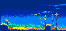 /calipso-imagery/data/BROWSE/production/V5-00/2022-03-08/2022-03-08_20-54-27_V5.00_2_thmb.png image missing