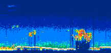 /calipso-imagery/data/BROWSE/production/V5-00/2022-03-08/2022-03-08_20-54-27_V5.00_3_thmb.png image missing