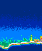 /calipso-imagery/data/BROWSE/production/V5-00/2022-03-08/2022-03-08_20-54-27_V5.00_4_thmb.png image missing