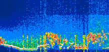 /calipso-imagery/data/BROWSE/production/V5-00/2022-03-08/2022-03-08_21-40-17_V5.00_1_thmb.png image missing