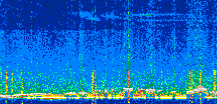 /calipso-imagery/data/BROWSE/production/V5-00/2022-03-08/2022-03-08_21-40-17_V5.00_2_thmb.png image missing