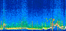 /calipso-imagery/data/BROWSE/production/V5-00/2022-03-08/2022-03-08_21-40-17_V5.00_3_thmb.png image missing