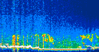 /calipso-imagery/data/BROWSE/production/V5-00/2022-03-08/2022-03-08_21-40-17_V5.00_4_thmb.png image missing