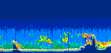 /calipso-imagery/data/BROWSE/production/V5-00/2022-03-08/2022-03-08_22-32-57_V5.00_1_thmb.png image missing