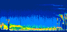 /calipso-imagery/data/BROWSE/production/V5-00/2022-03-08/2022-03-08_22-32-57_V5.00_2_thmb.png image missing