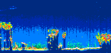 /calipso-imagery/data/BROWSE/production/V5-00/2022-03-08/2022-03-08_22-32-57_V5.00_3_thmb.png image missing
