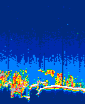 /calipso-imagery/data/BROWSE/production/V5-00/2022-03-08/2022-03-08_22-32-57_V5.00_4_thmb.png image missing
