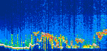/calipso-imagery/data/BROWSE/production/V5-00/2022-03-08/2022-03-08_23-18-47_V5.00_1_thmb.png image missing