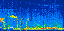 /calipso-imagery/data/BROWSE/production/V5-00/2022-03-08/2022-03-08_23-18-47_V5.00_2_thmb.png image missing