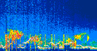 /calipso-imagery/data/BROWSE/production/V5-00/2022-03-08/2022-03-08_23-18-47_V5.00_4_thmb.png image missing