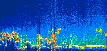 /calipso-imagery/data/BROWSE/production/V5-00/2022-04-01/2022-04-01_00-37-14_V5.00_1_thmb.png image missing