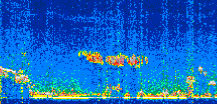 /calipso-imagery/data/BROWSE/production/V5-00/2022-04-01/2022-04-01_00-37-14_V5.00_2_thmb.png image missing