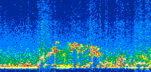 /calipso-imagery/data/BROWSE/production/V5-00/2022-04-01/2022-04-01_00-37-14_V5.00_3_thmb.png image missing