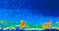 /calipso-imagery/data/BROWSE/production/V5-00/2022-04-01/2022-04-01_00-37-14_V5.00_4_thmb.png image missing