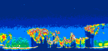 /calipso-imagery/data/BROWSE/production/V5-00/2022-04-01/2022-04-01_01-29-59_V5.00_1_thmb.png image missing