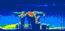 /calipso-imagery/data/BROWSE/production/V5-00/2022-04-01/2022-04-01_01-29-59_V5.00_2_thmb.png image missing