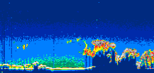 /calipso-imagery/data/BROWSE/production/V5-00/2022-04-01/2022-04-01_01-29-59_V5.00_3_thmb.png image missing