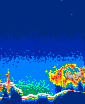 /calipso-imagery/data/BROWSE/production/V5-00/2022-04-01/2022-04-01_01-29-59_V5.00_4_thmb.png image missing