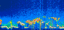 /calipso-imagery/data/BROWSE/production/V5-00/2022-04-01/2022-04-01_02-15-44_V5.00_1_thmb.png image missing