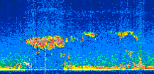 /calipso-imagery/data/BROWSE/production/V5-00/2022-04-01/2022-04-01_02-15-44_V5.00_2_thmb.png image missing