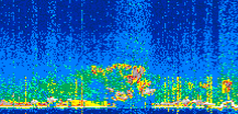 /calipso-imagery/data/BROWSE/production/V5-00/2022-04-01/2022-04-01_02-15-44_V5.00_3_thmb.png image missing