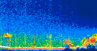 /calipso-imagery/data/BROWSE/production/V5-00/2022-04-01/2022-04-01_02-15-44_V5.00_4_thmb.png image missing