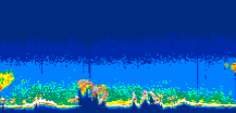 /calipso-imagery/data/BROWSE/production/V5-00/2022-04-01/2022-04-01_03-08-30_V5.00_1_thmb.png image missing