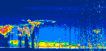 /calipso-imagery/data/BROWSE/production/V5-00/2022-04-01/2022-04-01_03-08-30_V5.00_2_thmb.png image missing