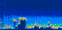 /calipso-imagery/data/BROWSE/production/V5-00/2022-04-01/2022-04-01_03-08-30_V5.00_3_thmb.png image missing