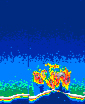 /calipso-imagery/data/BROWSE/production/V5-00/2022-04-01/2022-04-01_03-08-30_V5.00_4_thmb.png image missing