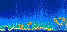 /calipso-imagery/data/BROWSE/production/V5-00/2022-04-01/2022-04-01_03-54-15_V5.00_1_thmb.png image missing