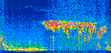 /calipso-imagery/data/BROWSE/production/V5-00/2022-04-01/2022-04-01_03-54-15_V5.00_2_thmb.png image missing