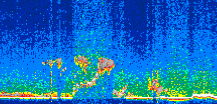 /calipso-imagery/data/BROWSE/production/V5-00/2022-04-01/2022-04-01_03-54-15_V5.00_3_thmb.png image missing