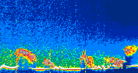 /calipso-imagery/data/BROWSE/production/V5-00/2022-04-01/2022-04-01_03-54-15_V5.00_4_thmb.png image missing
